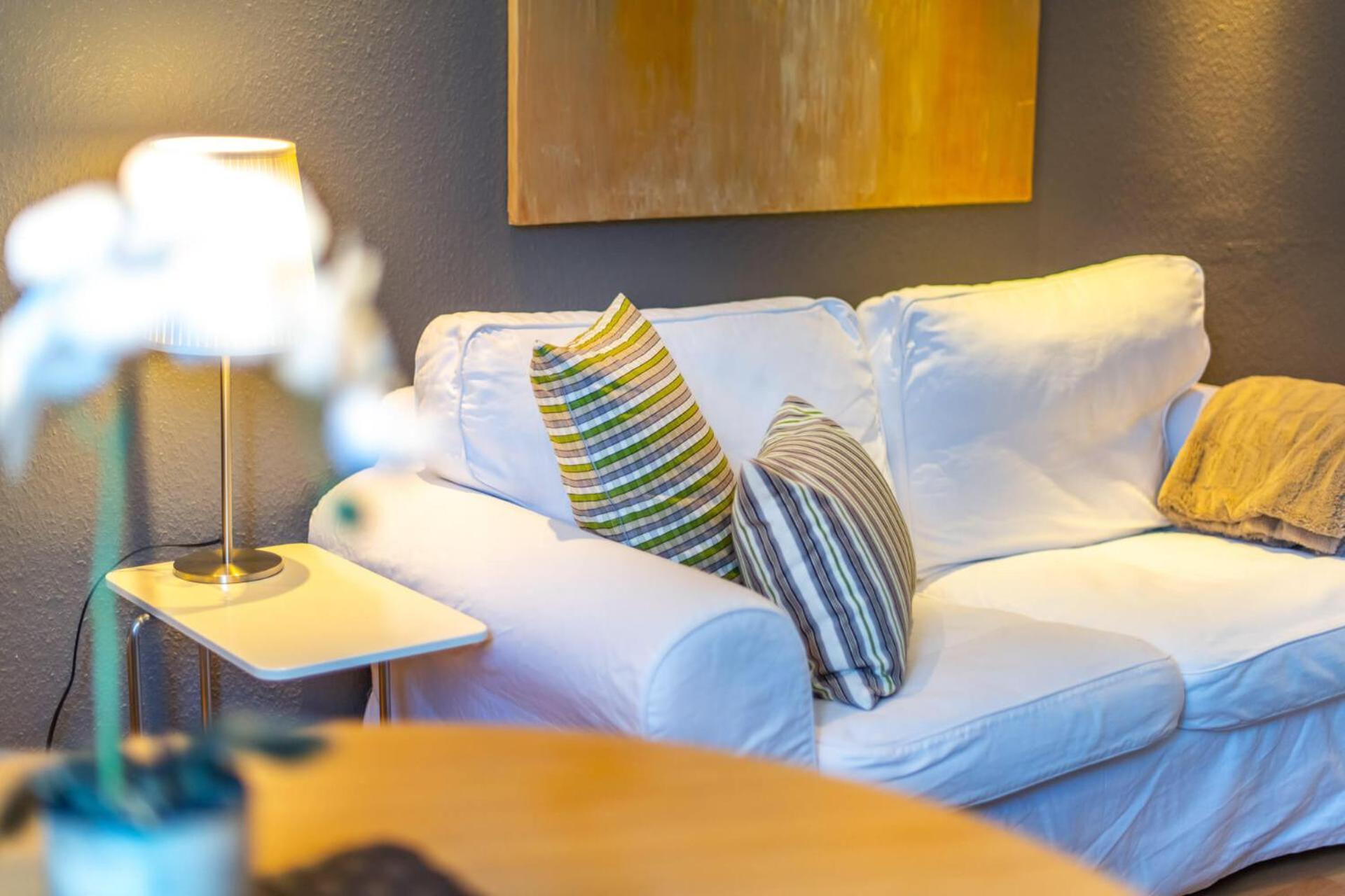 Ferienwohnung Koblenz Altstadt Zimmer foto