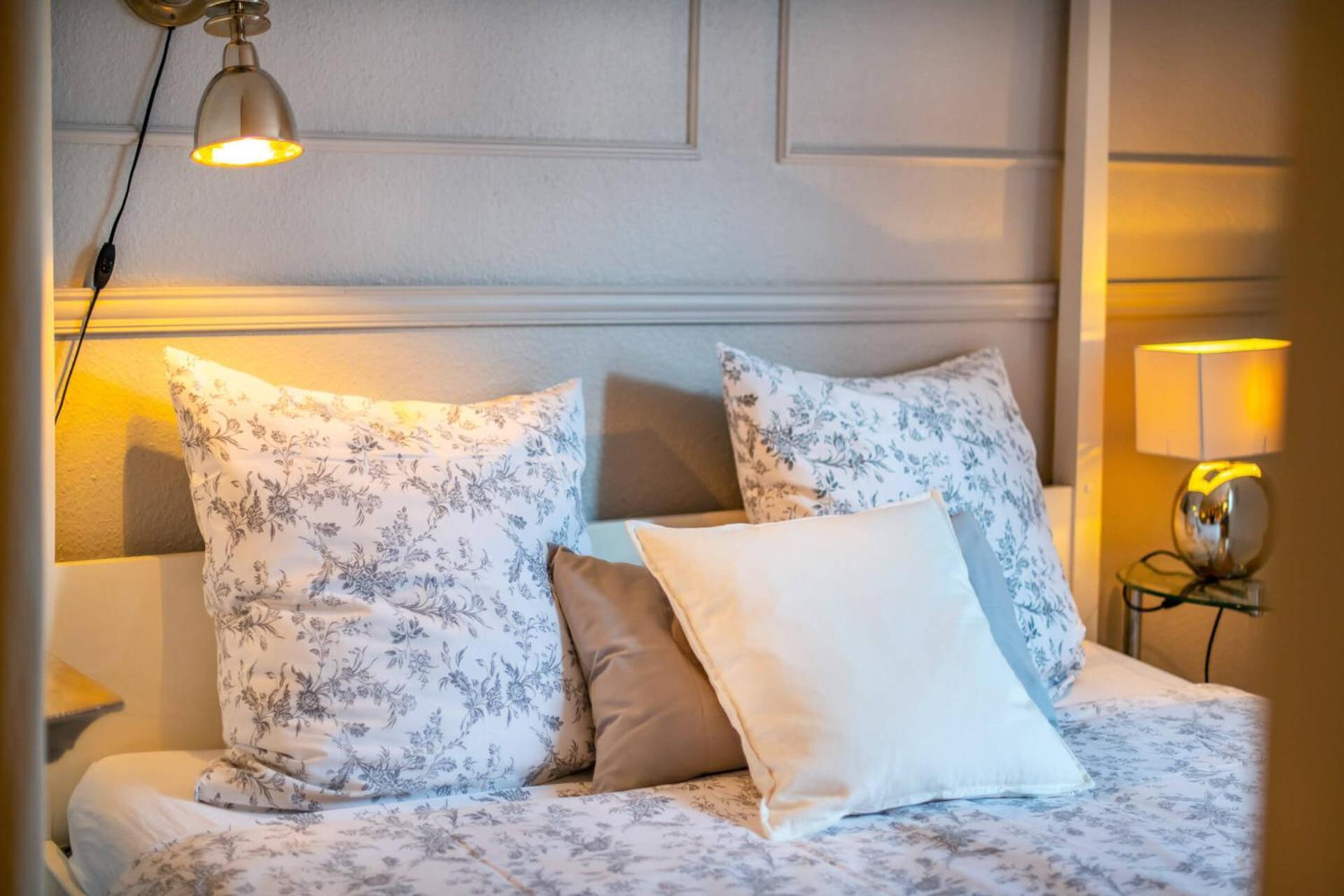 Ferienwohnung Koblenz Altstadt Zimmer foto